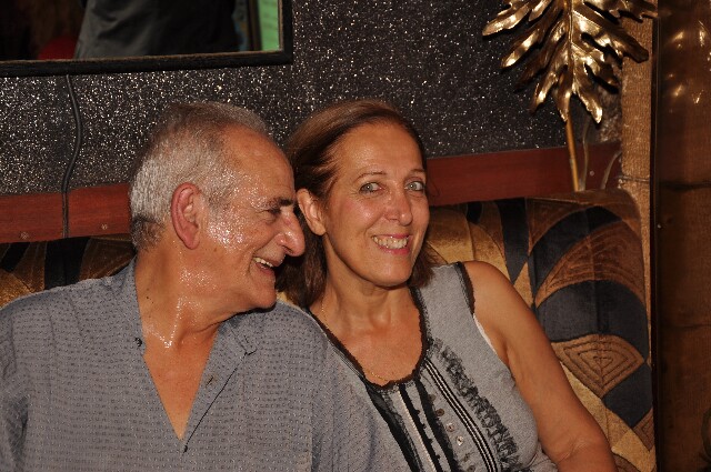 min 2009 09 17 zed 078